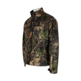 J312 Wholesale  functional coats   Design functional coats  jacket wholesaler J312 Wholesale  functional coats   Design functional coats  jacket wholesaler